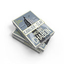 The Amazing Adventures of Kavalier & Clay