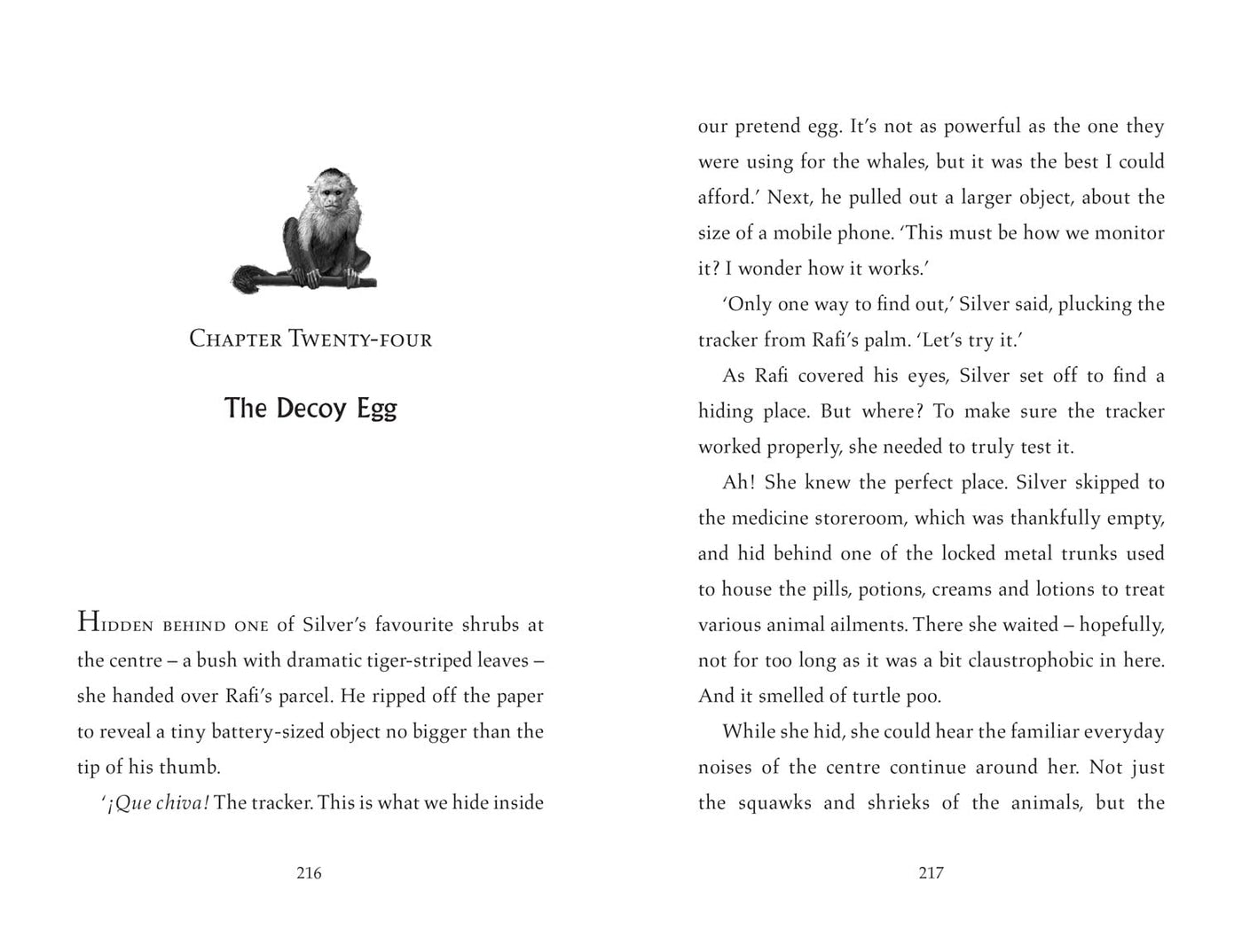 Turtle Moon (Hannah Gold)-Children’s / Teenage fiction: Action and adventure stories-買書書 BuyBookBook