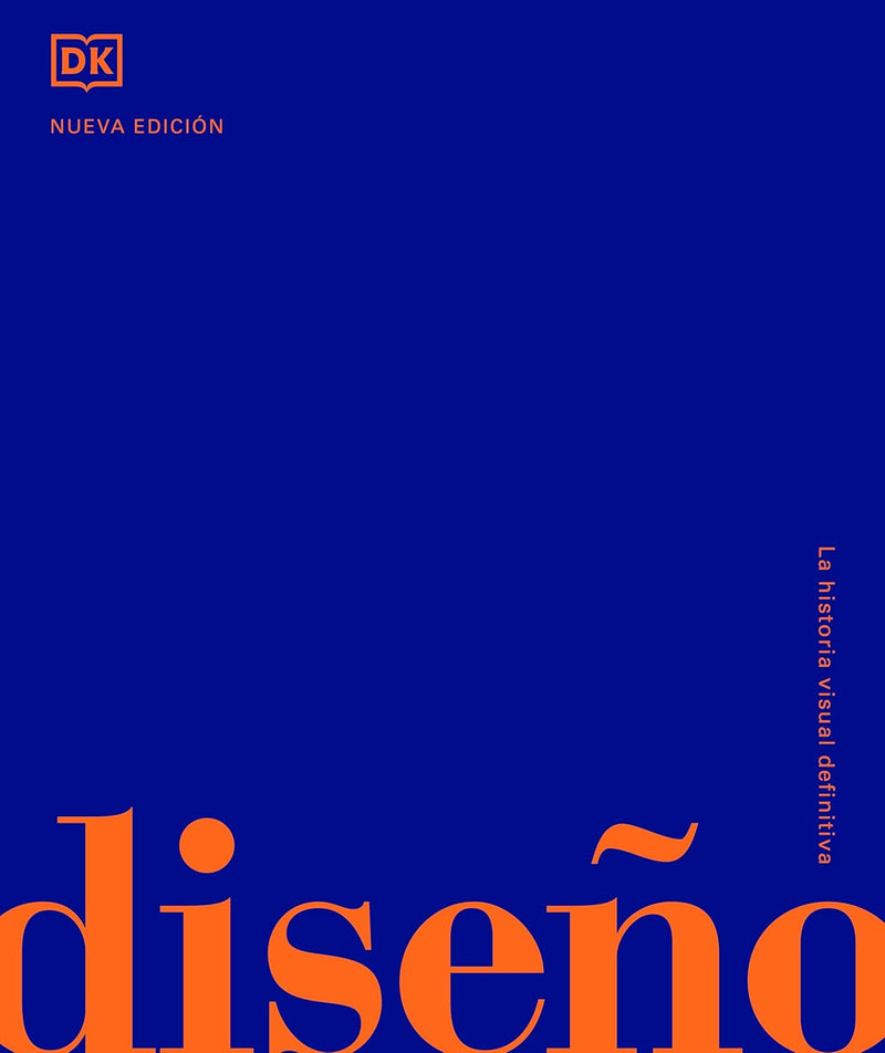 Diseño (Design)