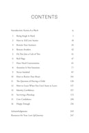 Love Life (Matthew Hussey)-Self-help/ personal development/ practical advice-買書書 BuyBookBook