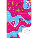 A Kind of Spark (Elle McNicoll)