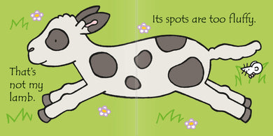 That's not my lamb... interior 1 (ISBN 9781409562467) [onix-asset:196f1d583784b4b4609279be9649d209a8288d586325e2ff0385ac9d2184404e]