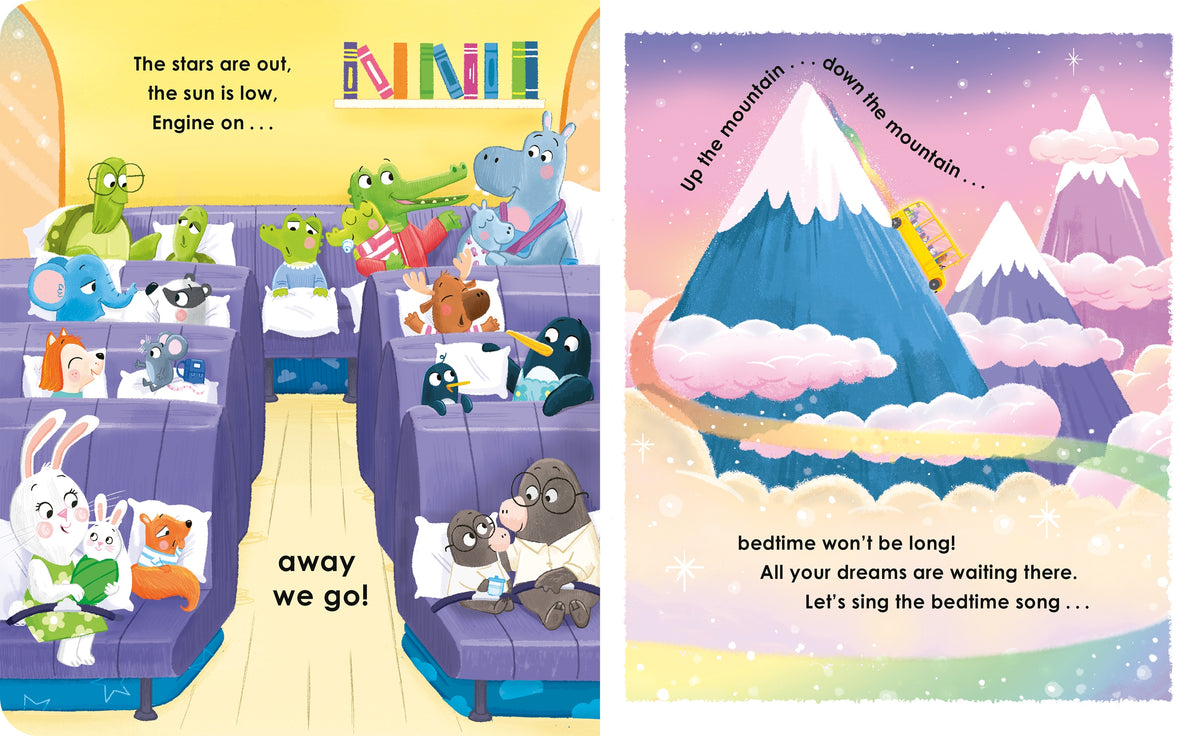All Aboard the Bedtime Bus interior 1 (ISBN 9781801048200) [onix-asset:a1006c1bc701ae7405b80a89eba8064e4603bd4751dc007588ad3ab7f01b31eb]