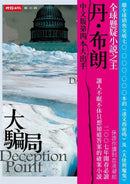 大騙局 (丹．布朗)