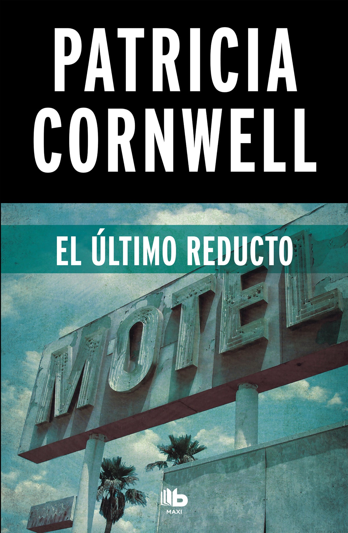El último reducto / The Last Precinct cover (ISBN 9788490706251) [onix:ce5a6fb82a3da1c10ae48a92dd5a3461]