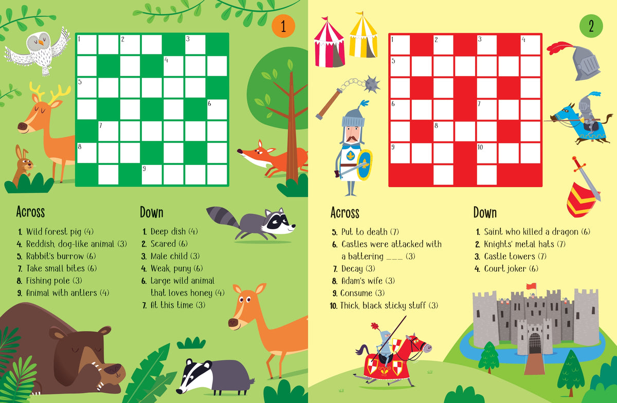 Crosswords interior 1 (ISBN 9781474947701) [onix-asset:5fee20515115700af8fd570fb1c27fb1861cb042972d27a5af4d29fd287640ca]