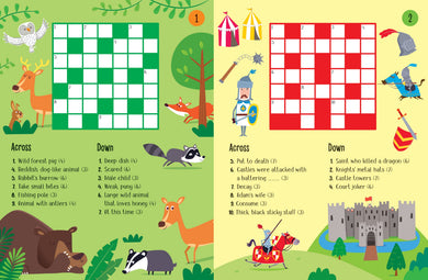 Crosswords interior 1 (ISBN 9781474947701) [onix-asset:5fee20515115700af8fd570fb1c27fb1861cb042972d27a5af4d29fd287640ca]