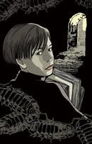 圖書館奇譚 (村上春樹)