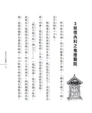 妖怪醫院系列套書（全7冊）(富安陽子)-故事: 奇幻魔法 Fantasy & Magical-買書書 BuyBookBook