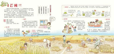 Inside Page 2