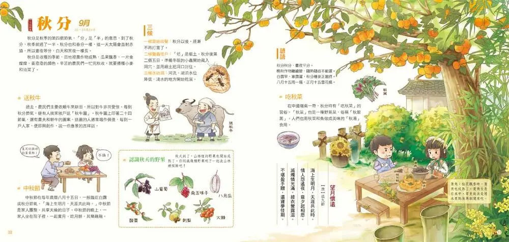 Inside Page 4
