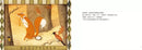 狐狸孵蛋-故事: 兒童繪本 Picture Books-買書書 BuyBookBook