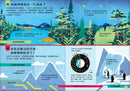 小小科學人：100地球大發現