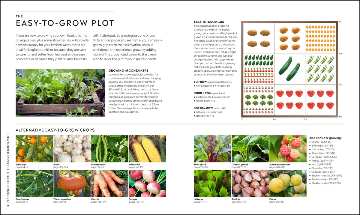 RHS Step-by-Step Veg Patch interior 2 (ISBN 9780241412411) [onix-asset:379e2e2fd533c2ce4f4eaf034334124cbc00449cf5d4a98911ec47c42441d392]