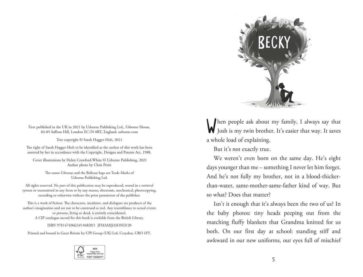 Proud of Me interior 1 (ISBN 9781474966245) [onix-asset:9874a6e0528afc14b6f27d24394f97e43061f2fd536bb59b83b8a056a93680b9]