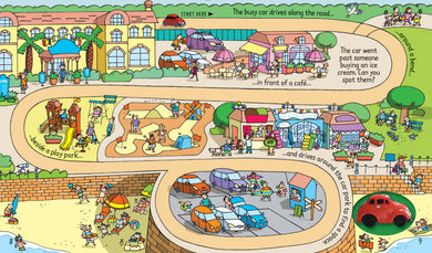 Wind-Up Busy Car interior 1 (ISBN 9781474956826) [onix-asset:e6c41d53e5912b7f11316a08c329bb28889ba2ec502f6a04f7e642d2ce15f422]