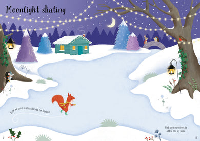 Sparkly Christmas Trees interior 1 (ISBN 9781803700847) [onix-asset:888c86d34bf54528cf57cf63239196297d9dd320882217bdd323030ae6de7e22]