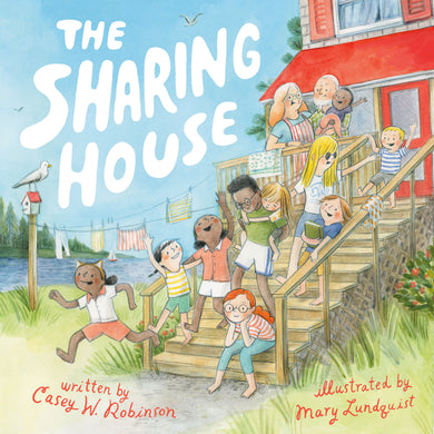 The Sharing House cover (ISBN 9798217003365) [onix-asset:5732b69e30c25f560a0a2f2f610e57445bccc5918a9bb905e6f294ffef78e2ec]