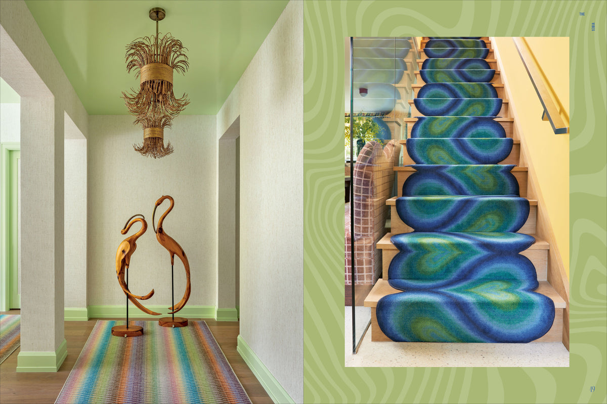Book interior [onix-asset:7db30b7c6c3e4e3b08f087fbacd41c99d1101a5f21d2e54757f5d33e47550ab3]