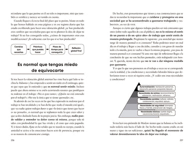 No vas a heredar la empresa / You're Not Going to Inherit the Company: How to Beat Work Stress Before It Beats You interior 3 (ISBN 9788402430588) [onix:b2c820ac61095fb231199056d1b7701f]