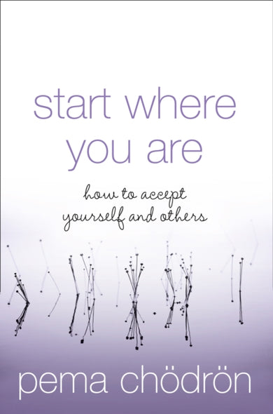 Start Where You Are cover (ISBN 9780007190621) [onix-asset:d80f0c962d6c7edd1cfce88033373f4823b7d68cfaba399e09dc0ed503422757]