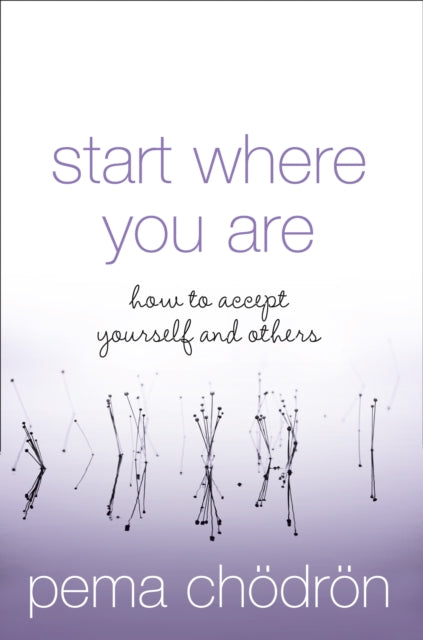 Start Where You Are cover (ISBN 9780007190621) [onix-asset:d80f0c962d6c7edd1cfce88033373f4823b7d68cfaba399e09dc0ed503422757]