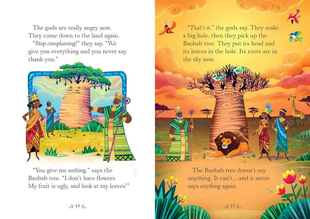 The Baobab Tree interior 1 (ISBN 9781474990141) [onix-asset:c2d5bb17dde983b0323157b59bbea20a1f1c2642957095068dbf8c5c715bb5cc]
