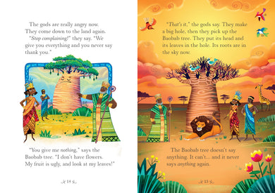 The Baobab Tree interior 1 (ISBN 9781474990141) [onix-asset:c2d5bb17dde983b0323157b59bbea20a1f1c2642957095068dbf8c5c715bb5cc]