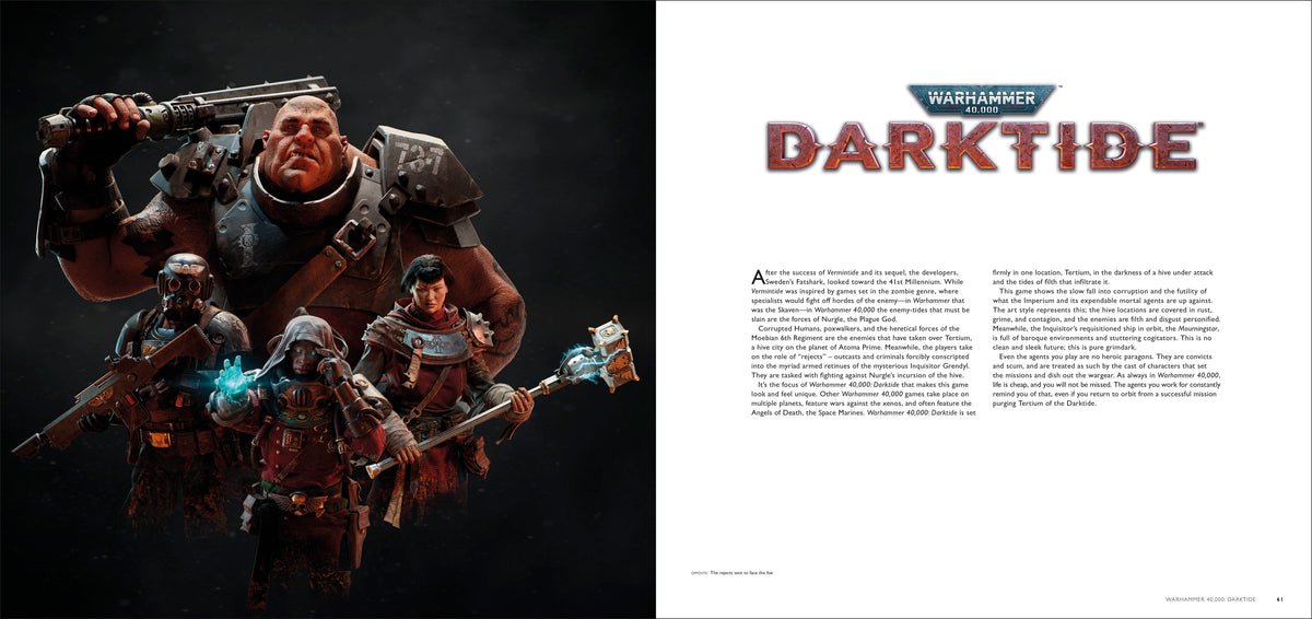 Book image [onix-asset:1c289cad323cdadd805b870019fa056c70c228f4fd685b26cbab74cb1bc1c182]