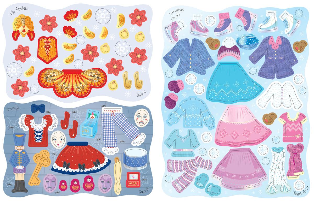Sticker Dolly Dressing Christmas interior 1 (ISBN 9781474971652) [onix-asset:452c2399c5bb6c080dd3ae1155f1bfb2264b5f29f5b36bf5c8e82ca1636a8594]