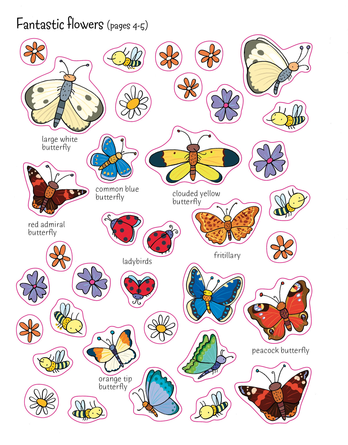 First Sticker Book Garden interior 1 (ISBN 9781409564652) [onix-asset:bc95ab80eb718af1498ce158fe553ad7339d4bb4ee7ef55e777b574766fae2ca]