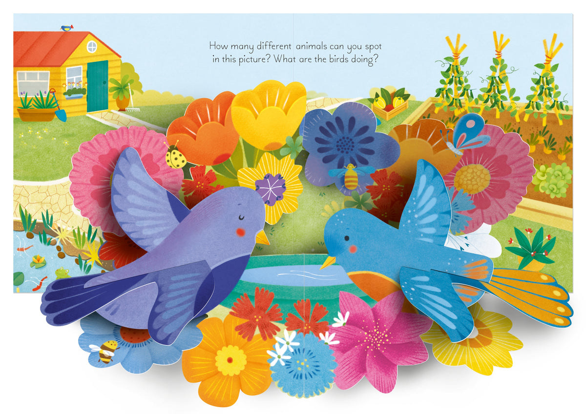 Pop-up Garden interior 1 (ISBN 9781836045816) [onix-asset:b3fb81e02929fdb55896e06c387569a01634263abfeed8b2cbeec3409ca1e020]