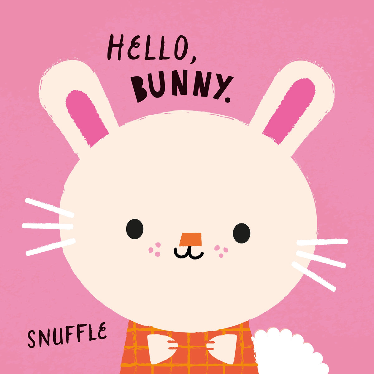 Tummy Time interior 1 (ISBN 9781836049807) [onix-asset:3f9dd038a0efc48d2c0775d2f89a7f20c7d21b21e1a9c29cc621d950e6c071a9]