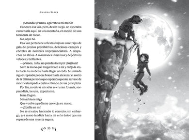 La campana de Jade / Jades Bell interior 1 (ISBN 9788418688270) [onix:42f5565e5b4510c890534b376e8eaa81]