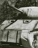 The Ghost Army of World War II-History and Archaeology-買書書 BuyBookBook