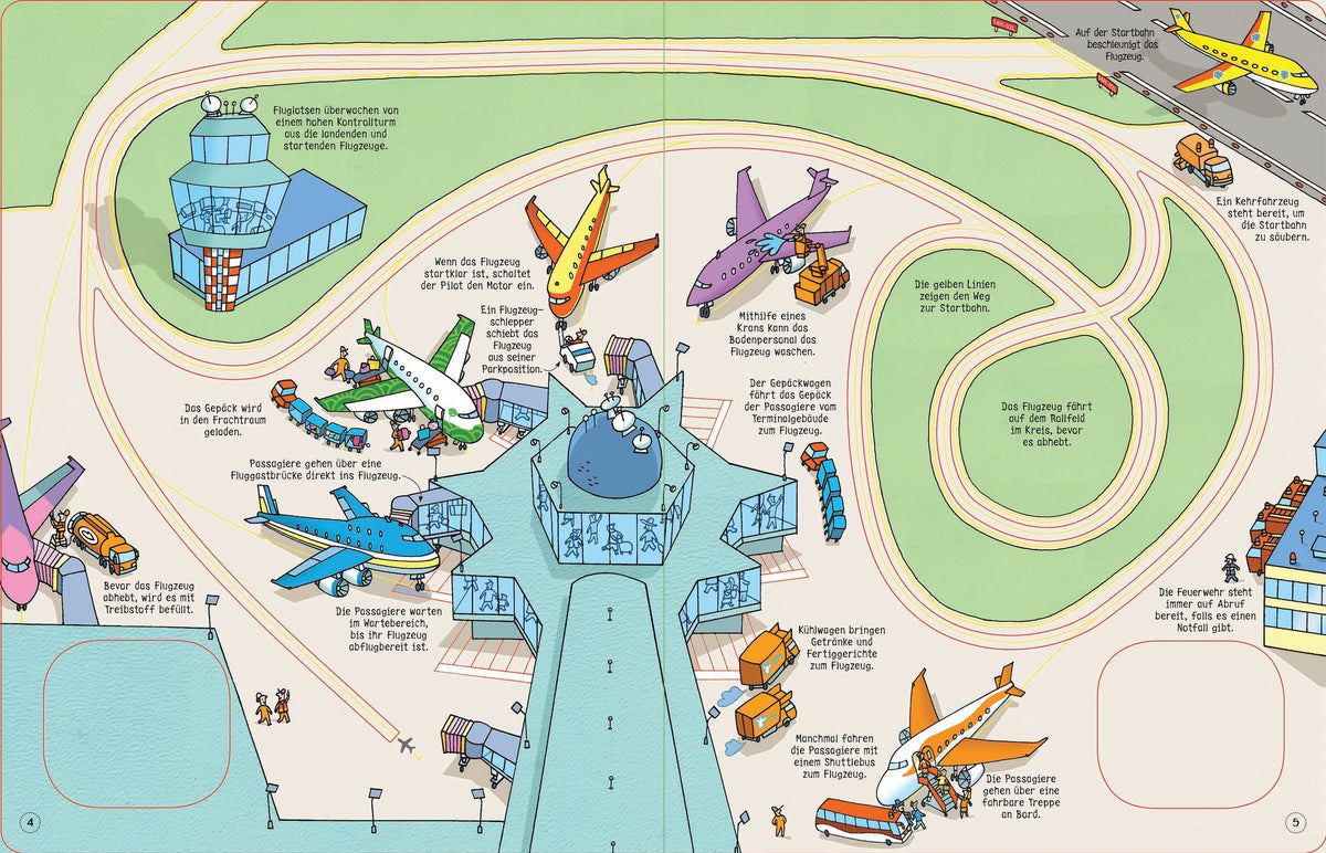 Wind-Up Plane interior 1 (ISBN 9781409504504) [onix-asset:5ac61c322b20cee2dd1d1b2467529e175dd947e85590474940e7a1473382b884]