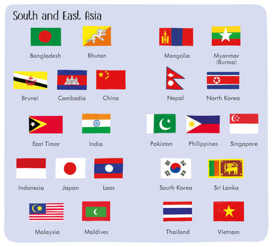 199 Flags interior 1 (ISBN 9781474941020) [onix-asset:eea401505fe5a90af6af11514fd54d5d5f4a080c4dcc8dad470edd66e9b00b36]