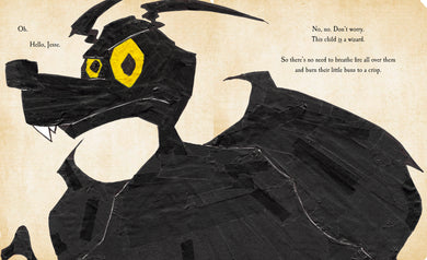 Spells to Cast on Your Parents interior (ISBN 9798217119035) [onix-asset:6ca626a39e312bf4cc4de3b83c1a2ee53987ad3171c6c107edbdecc911ee1e32]