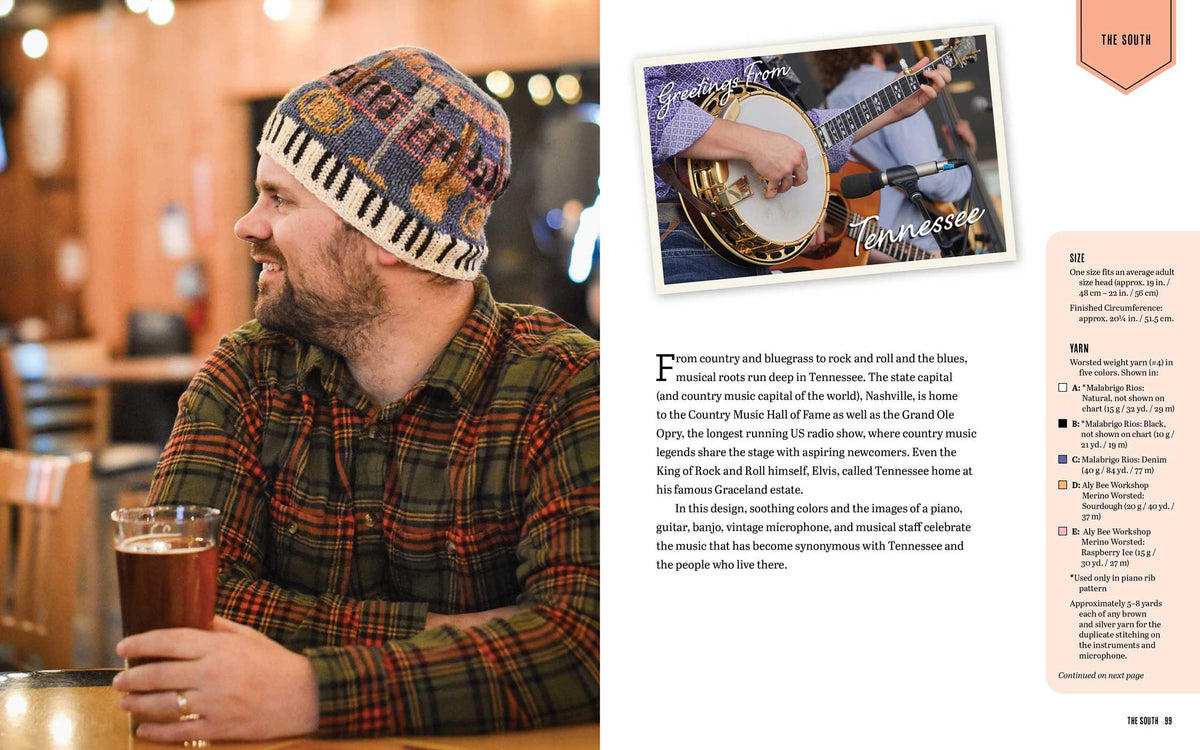 Knitting the U.S.A. interior 3 (ISBN 9798886742756) [onix-asset:8156bb1cd51d8d1f8f680d3d30325076dd9a1a055eed6afcf5e99fb200a035f1]