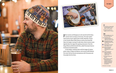 Knitting the U.S.A. interior 3 (ISBN 9798886742756) [onix-asset:8156bb1cd51d8d1f8f680d3d30325076dd9a1a055eed6afcf5e99fb200a035f1]