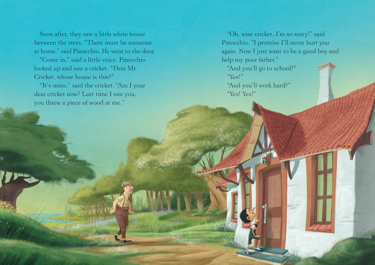 Pinocchio interior 1 (ISBN 9781474924641) [onix-asset:c832638ac1a3c4659593bc74aca72e8d82496a34c87b09d2d06a8914cbd1955b]