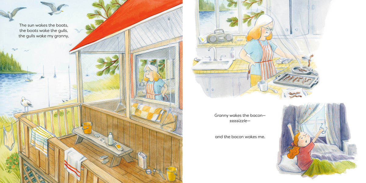 The Sharing House interior 1 (ISBN 9798217003365) [onix-asset:b1a269754a966cdd3dda1eadf3f62171b77a62991ca89b03409b9a17da5e398c]