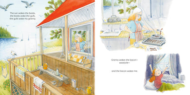 The Sharing House interior 1 (ISBN 9798217003365) [onix-asset:b1a269754a966cdd3dda1eadf3f62171b77a62991ca89b03409b9a17da5e398c]