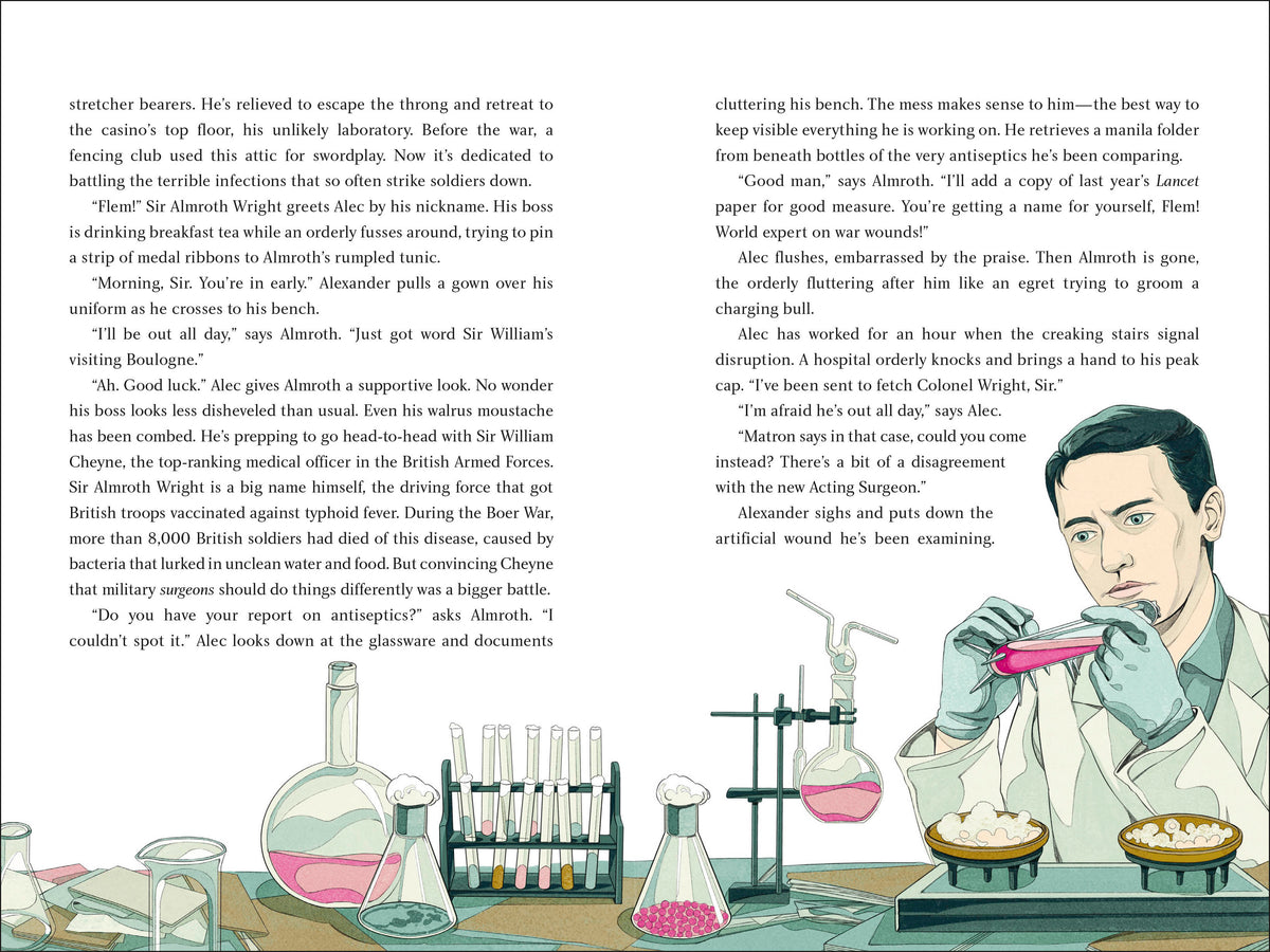 Book image [onix-asset:0f584b97fb67ff0e68019a90489176638b89a2a5bb710fef122d910061c3ace8]