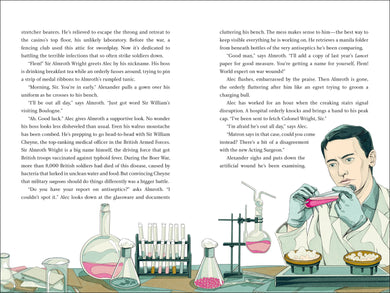 Book image [onix-asset:0f584b97fb67ff0e68019a90489176638b89a2a5bb710fef122d910061c3ace8]