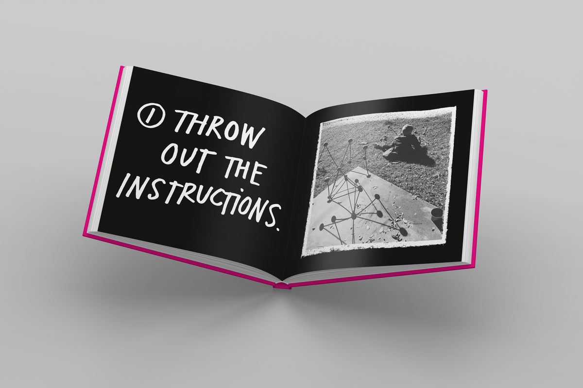 Book image [onix-asset:bb716cc8a3585d53c83b4138439895f7878af791aa8d79678bb12c9555148b8f]