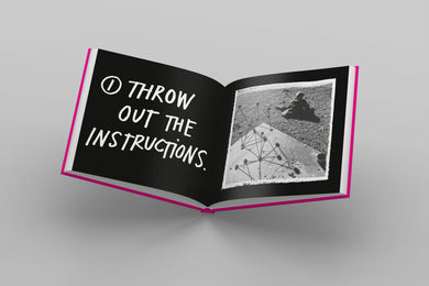 Book image [onix-asset:bb716cc8a3585d53c83b4138439895f7878af791aa8d79678bb12c9555148b8f]