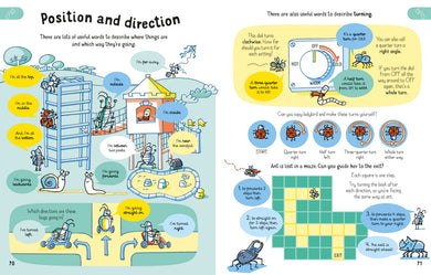All the Maths You Need to Know by Age 7 interior 1 (ISBN 9781474952910) [onix-asset:e1a9d3bcdb1f16953e98f31367aefca74be44f805c1ed16b993fa7589ffb791c]