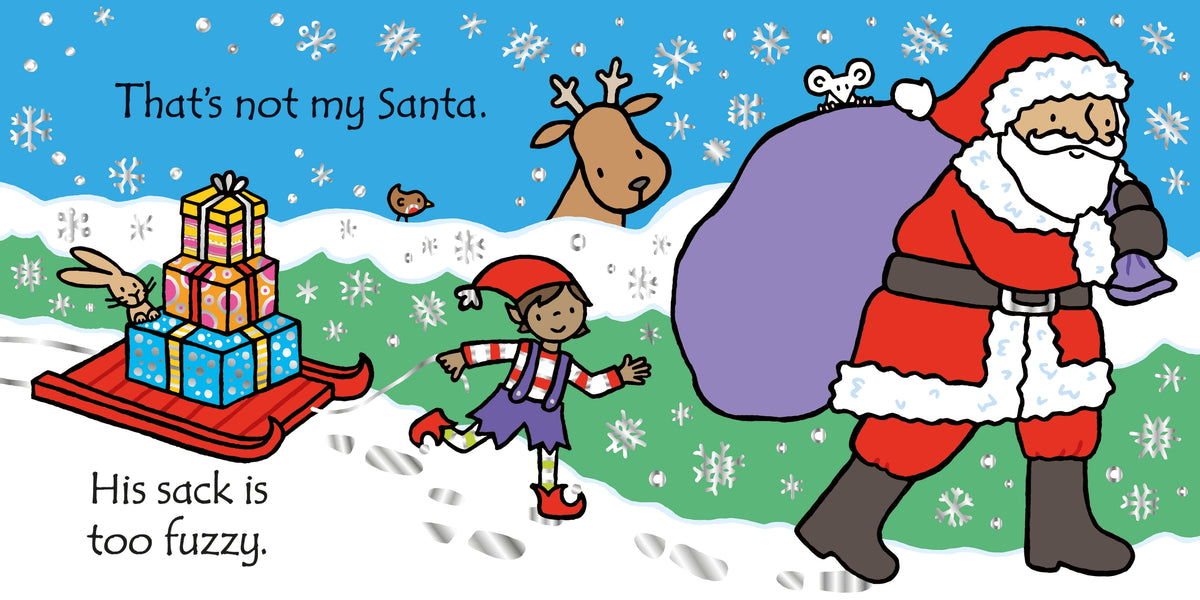 That's not my Santa. interior 1 (ISBN 9781836045755) [onix-asset:9d1931a4da979b99e84e1801891476d51daf5f9f7985b29430b4a8a6c65977b1]