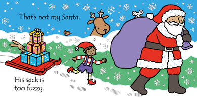 That's not my Santa. interior 1 (ISBN 9781836045755) [onix-asset:9d1931a4da979b99e84e1801891476d51daf5f9f7985b29430b4a8a6c65977b1]